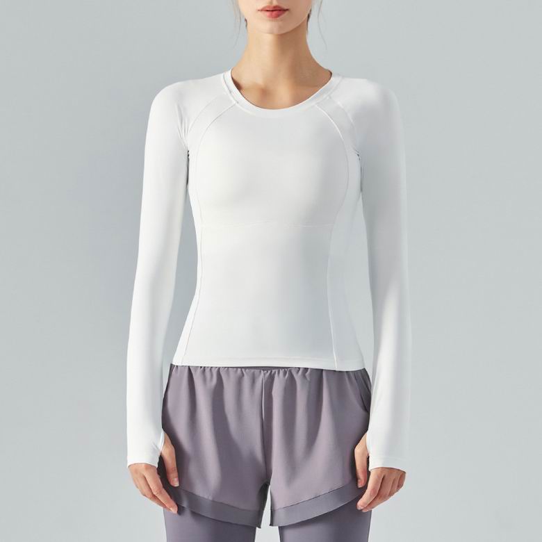 Lululemon DSL345 S-XL 4C ngc (9)